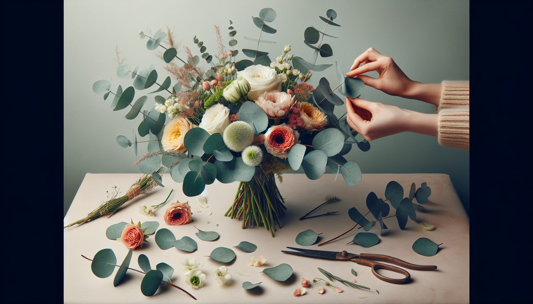 Мои личные наблюдения и маленькие лайфхаки