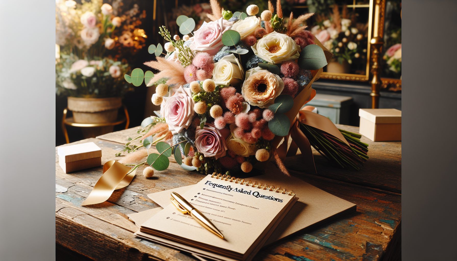 Ответы на частые вопросы