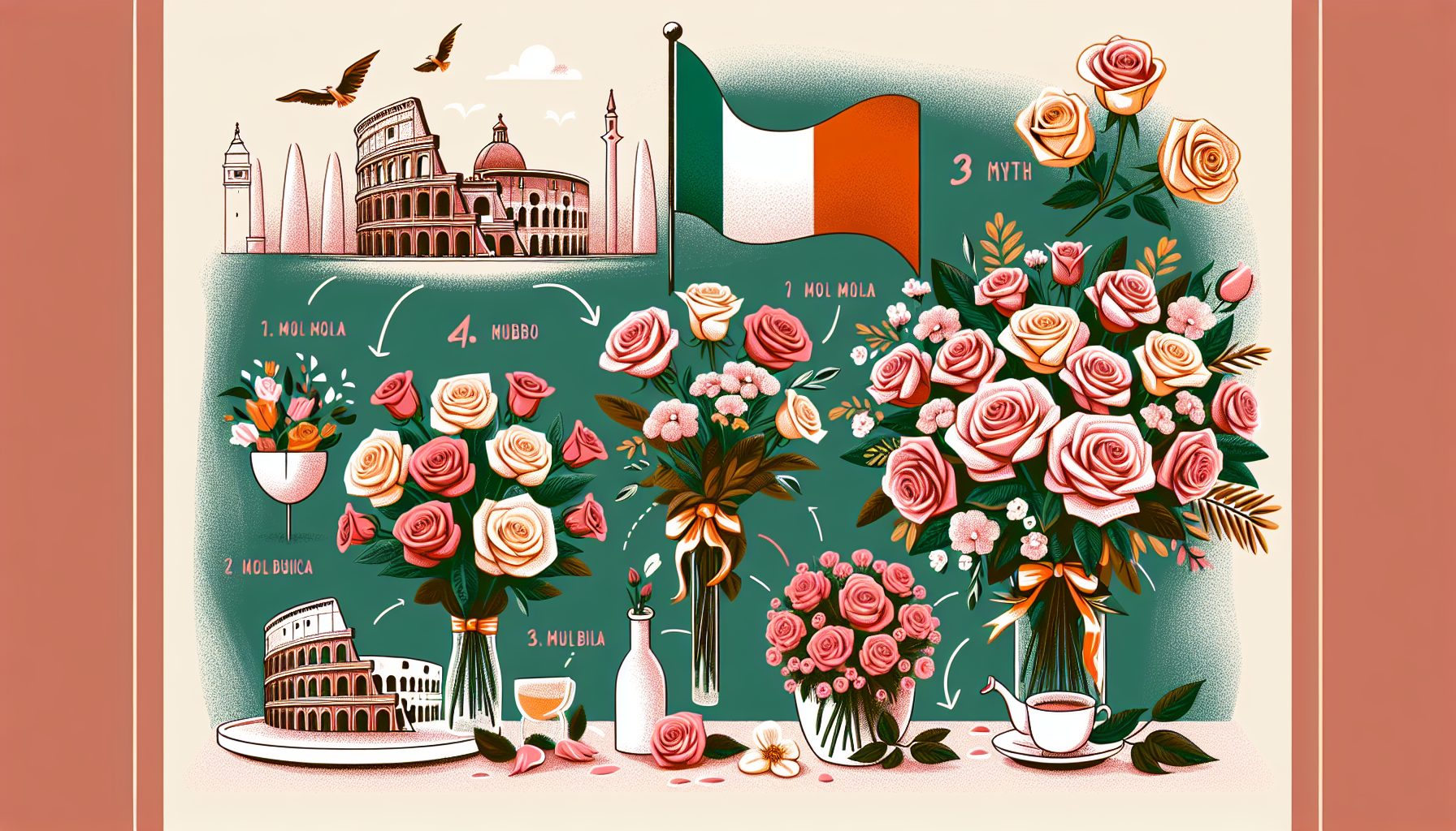 Как выбрать идеальное количество и не промахнуться