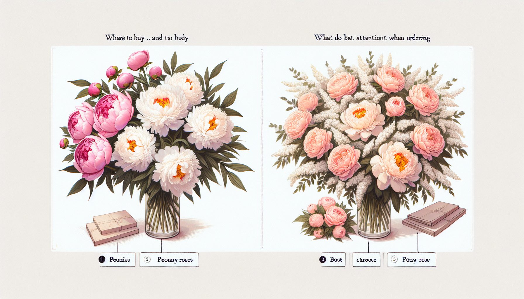 Где купить и на что обратить внимание при заказе