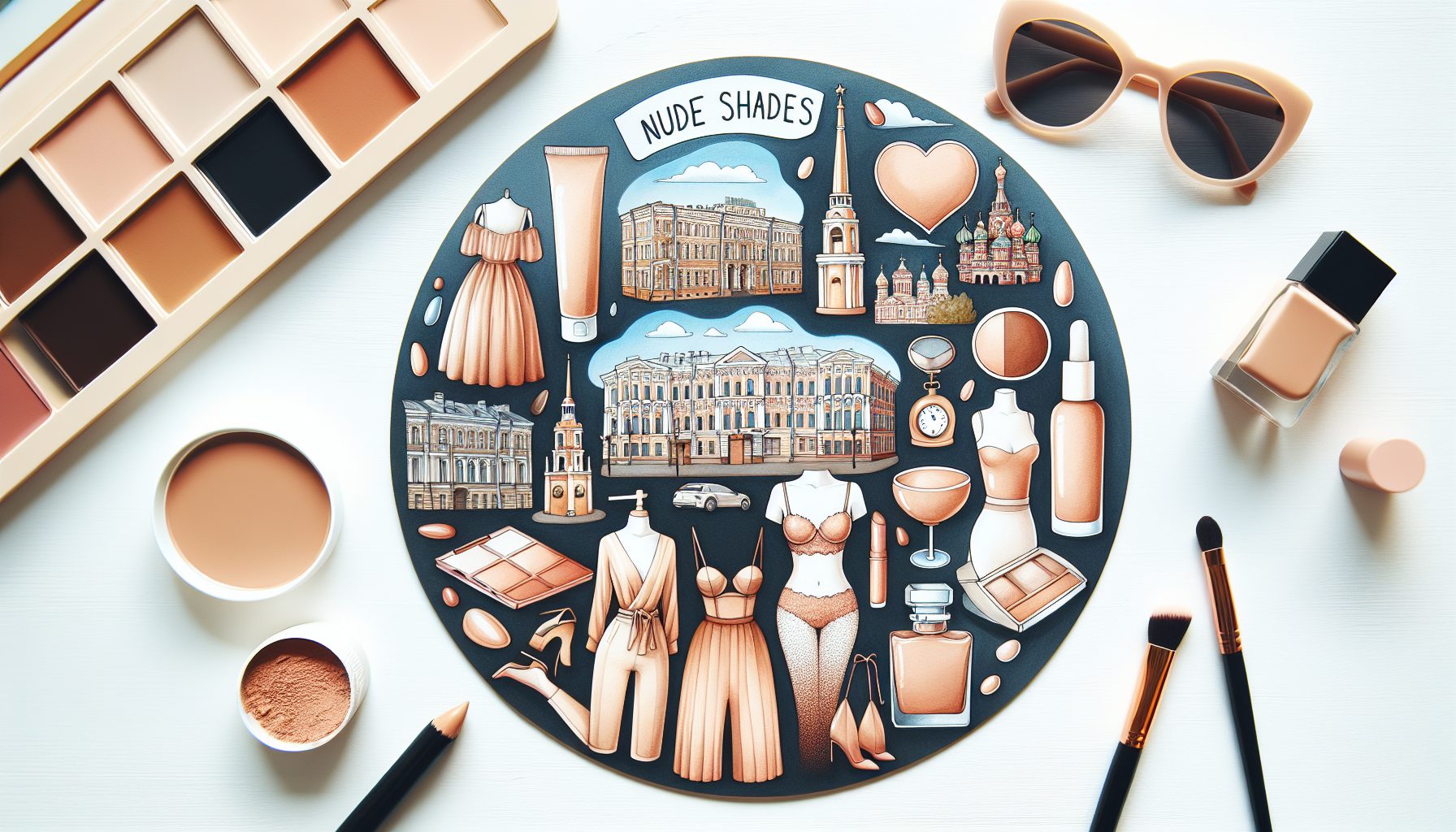 Где купить и на что обратить внимание