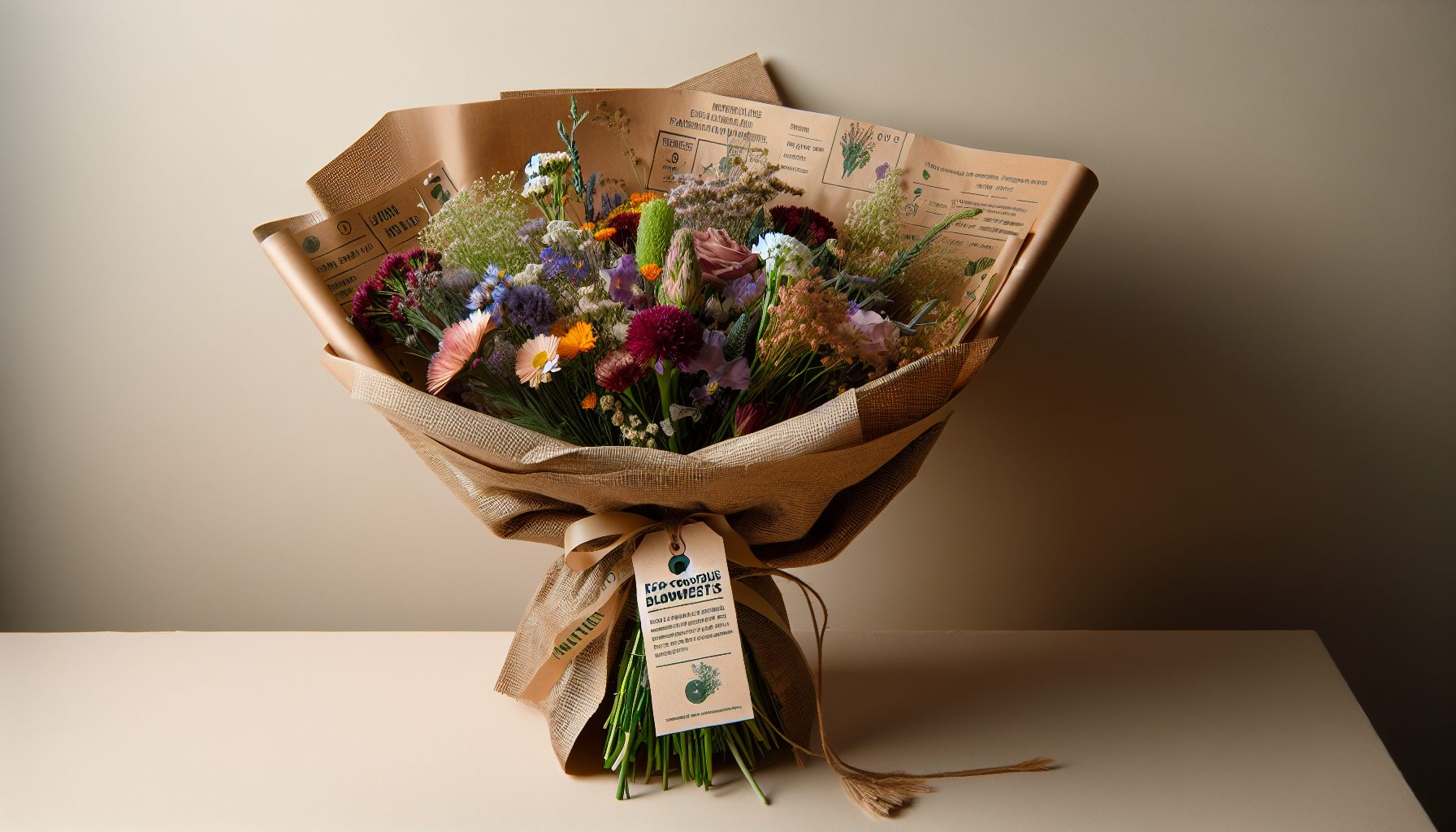 Почему привычная упаковка уже не работает