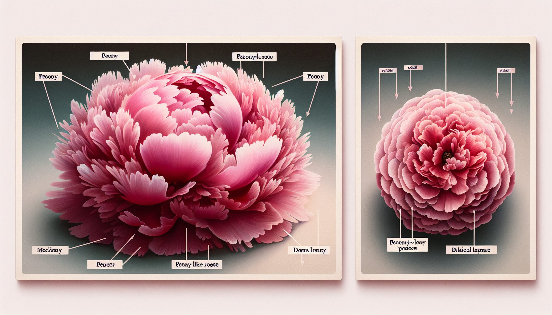 Как понять, кто есть кто