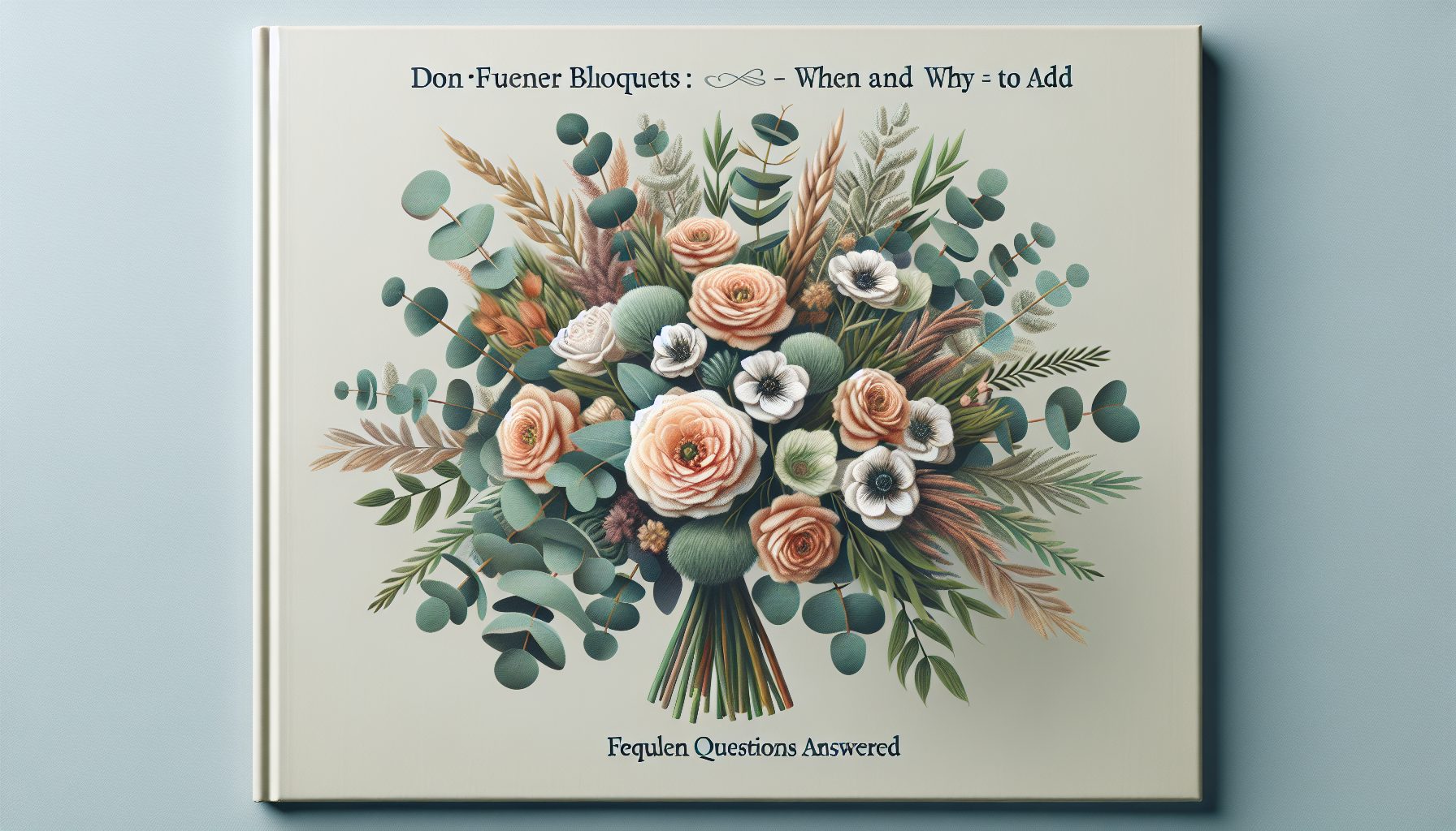 Ответы на частые вопросы