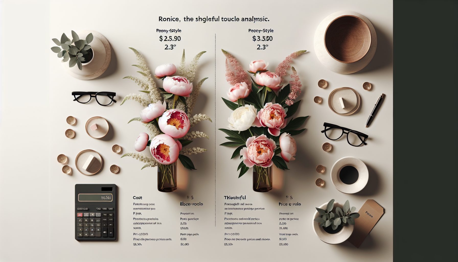 Стоимость и соотношение цены и эффекта