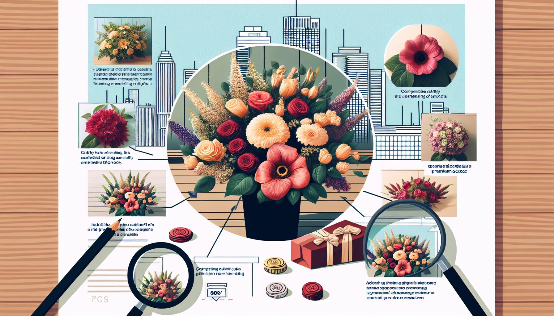 Как различить качество, а не вывеску