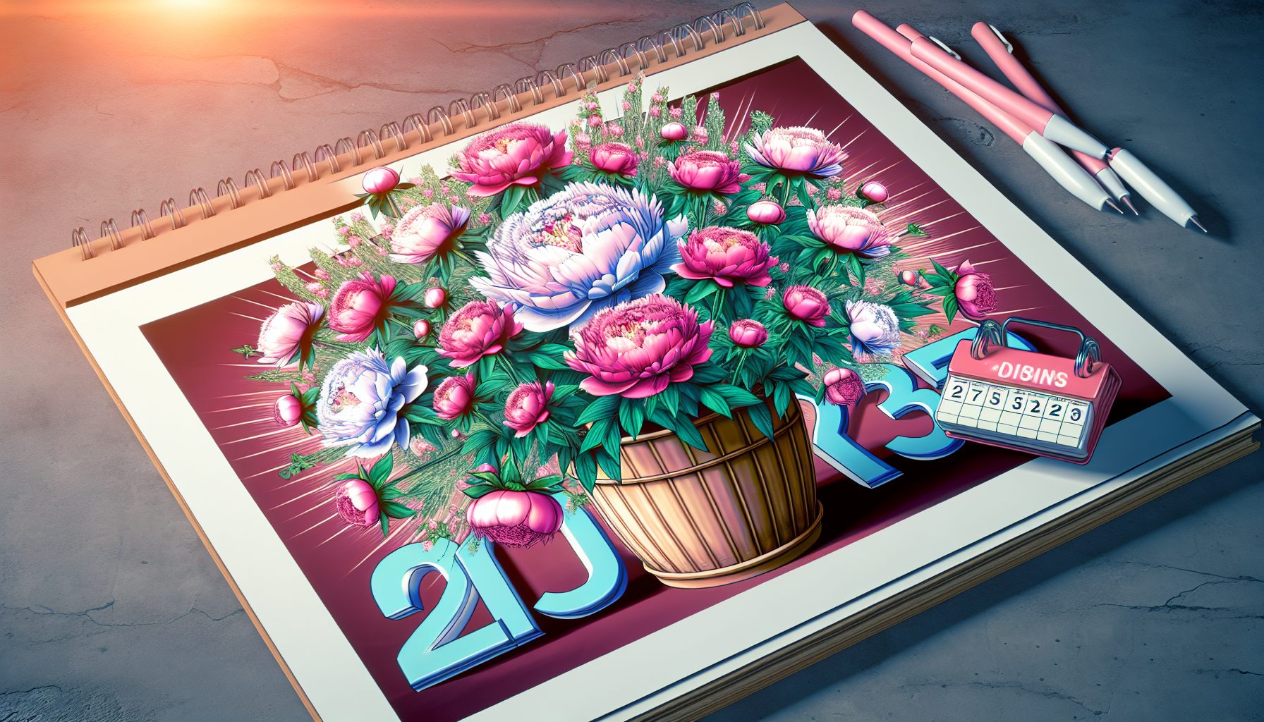 Почему 2025 год стал поворотным