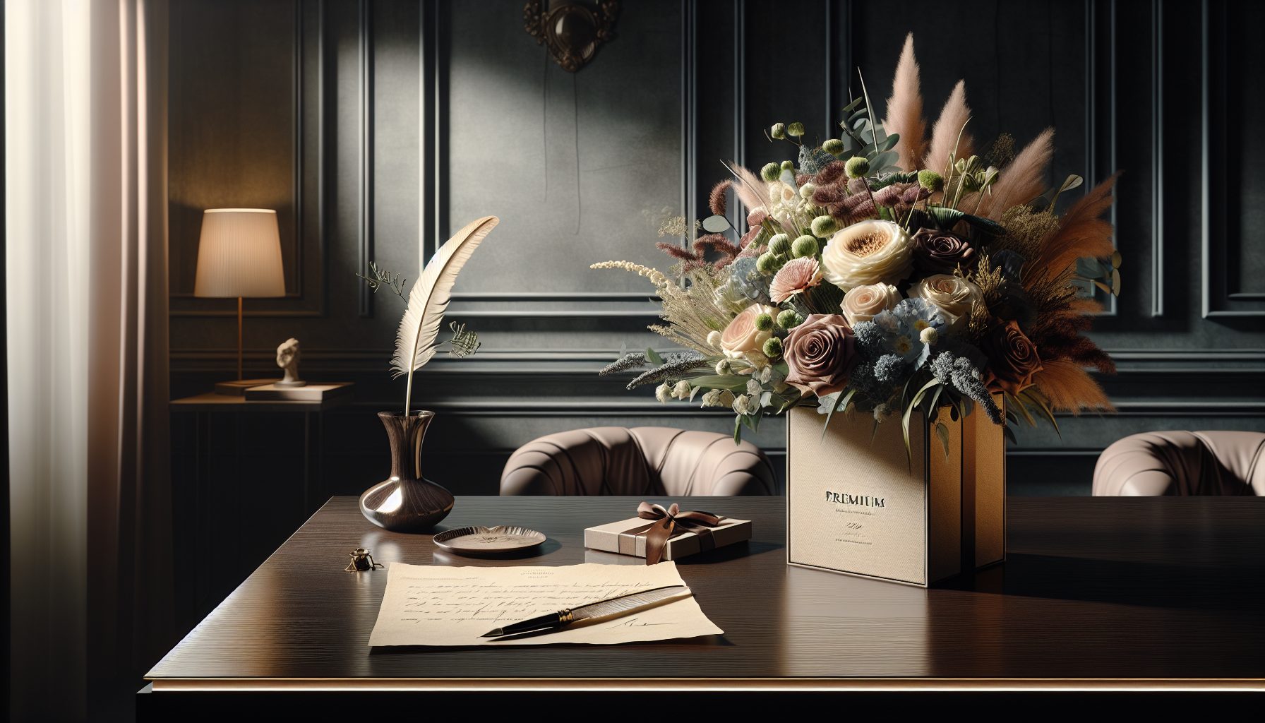 Влияние дизайна и авторской работы