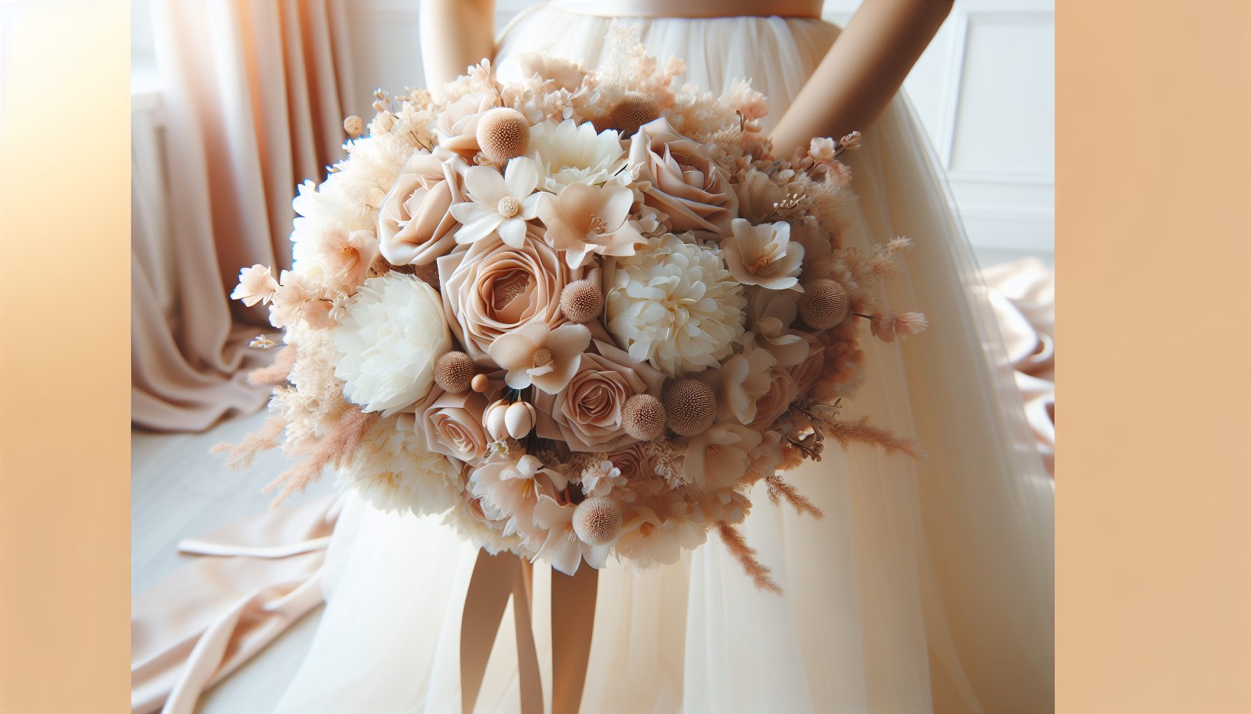 Итоги без пафоса