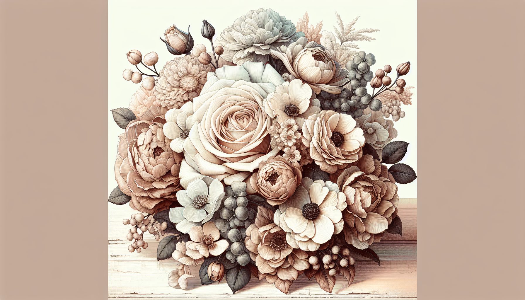 Что говорит нюд о вашем образе