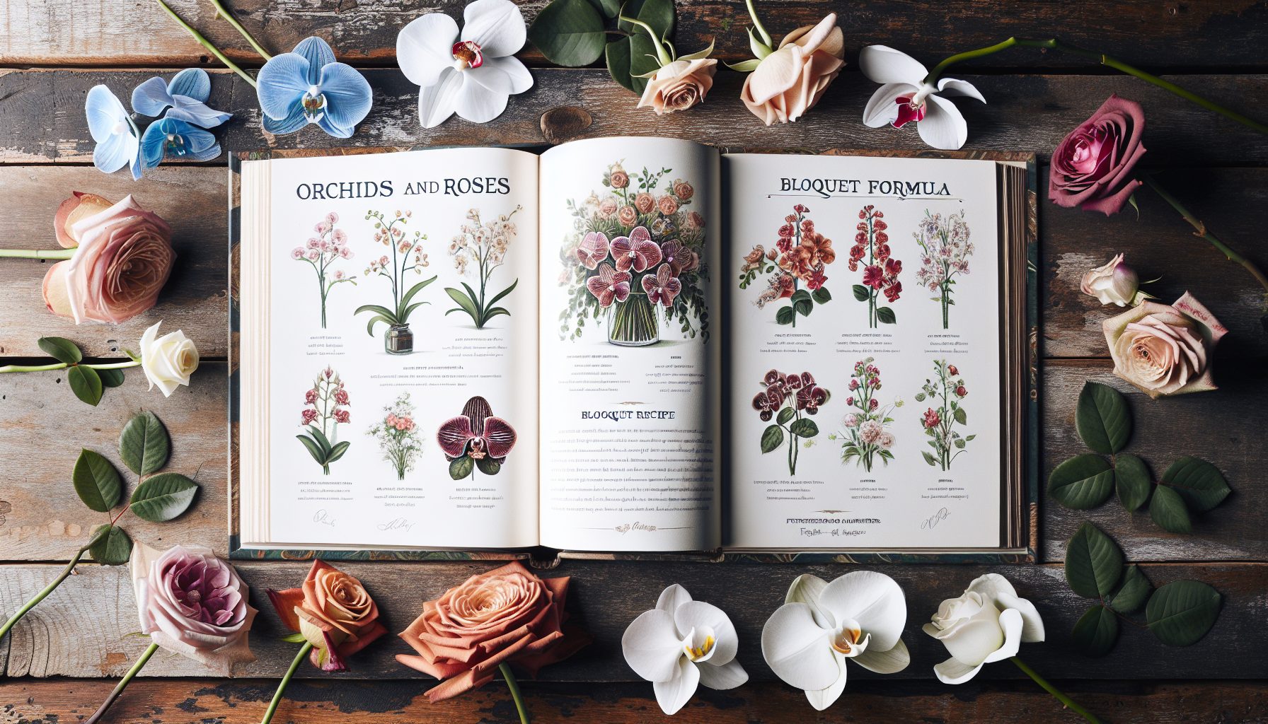 Частые вопросы и ответы