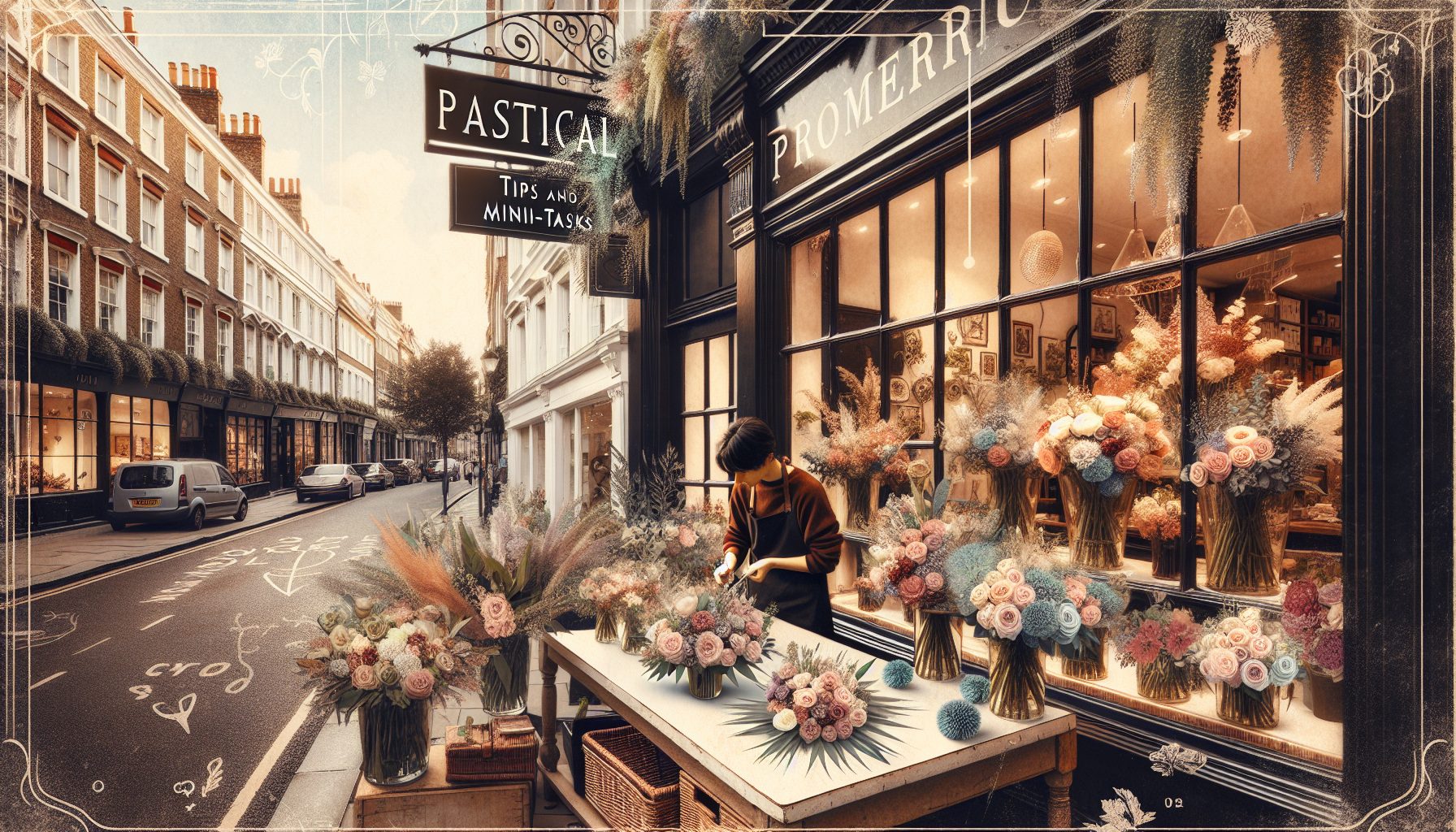 Практические советы и мини-задания