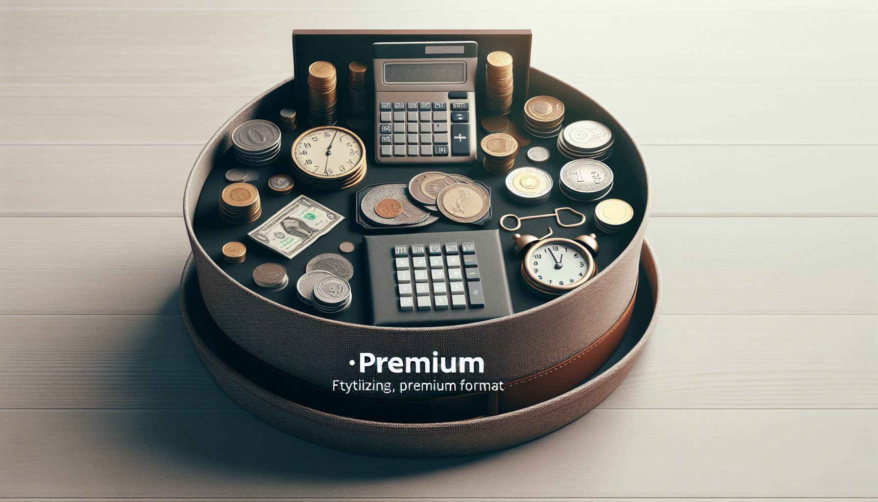 Экономика и практика: кому и когда выгодно