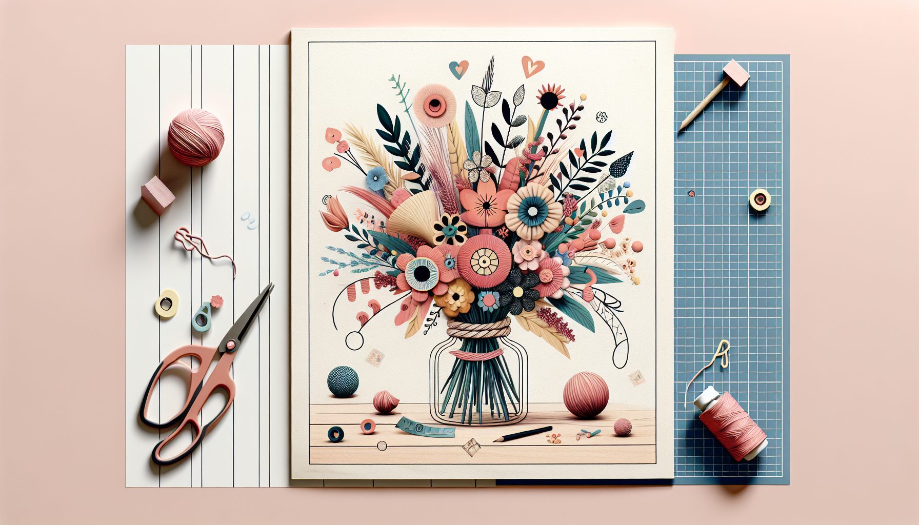 Почему визуальность важнее совершенства